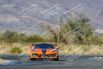 media/Jan-27-2024-SCCA SD (Sat) [[ce9e4b05a4]]/2-Advanced Group/Session 4 (Turns 2 and 1 Exit)/